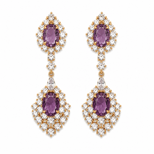 ARETE OPHELIA AMATISTA