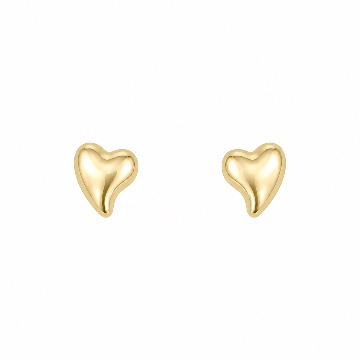 ARETE CORAZÓN MINI