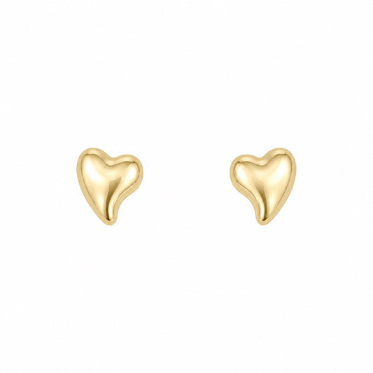 ARETE CORAZÓN MINI