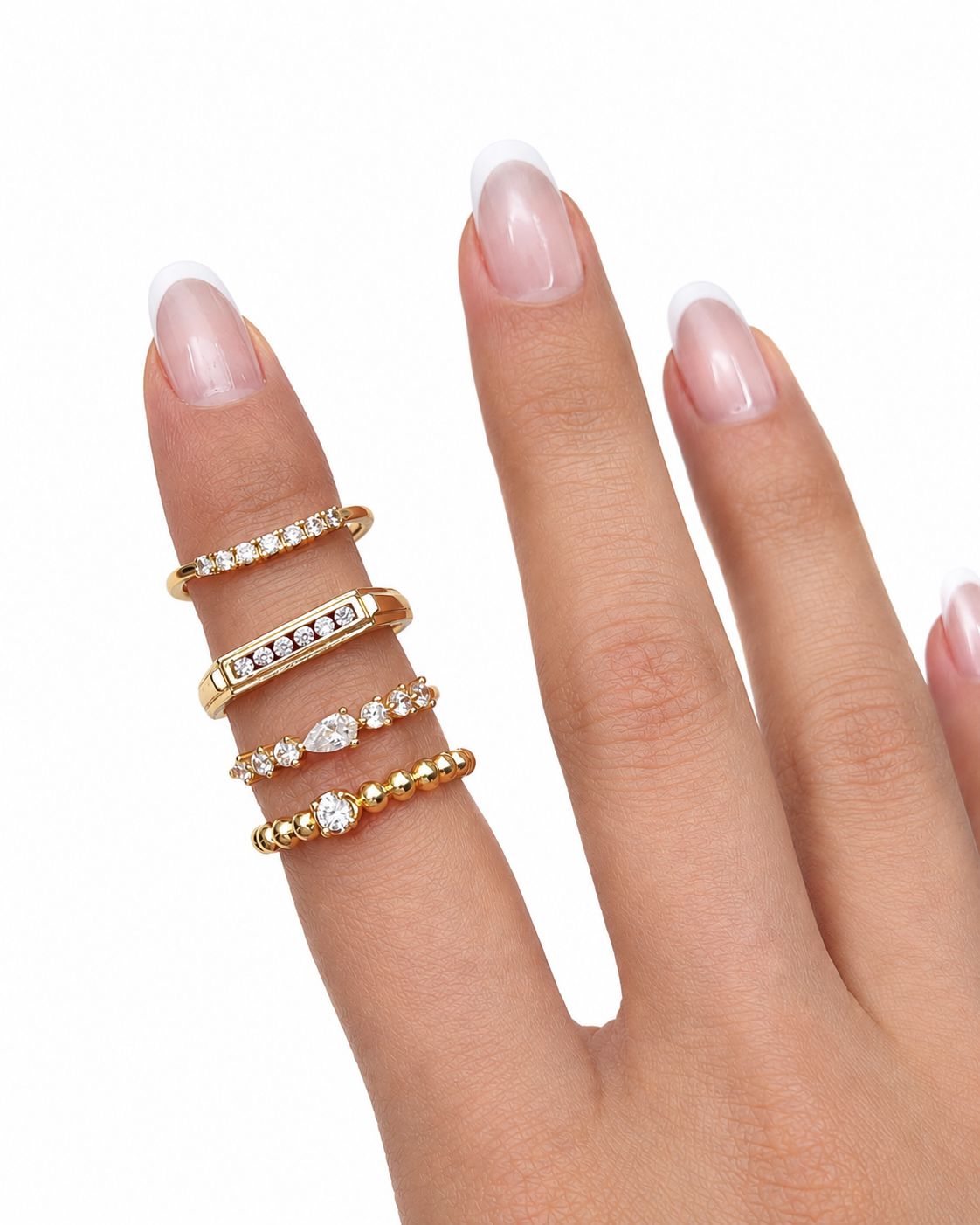 ANILLO AUREL