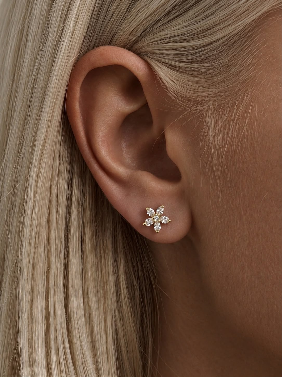 ARETE FLOR MINI