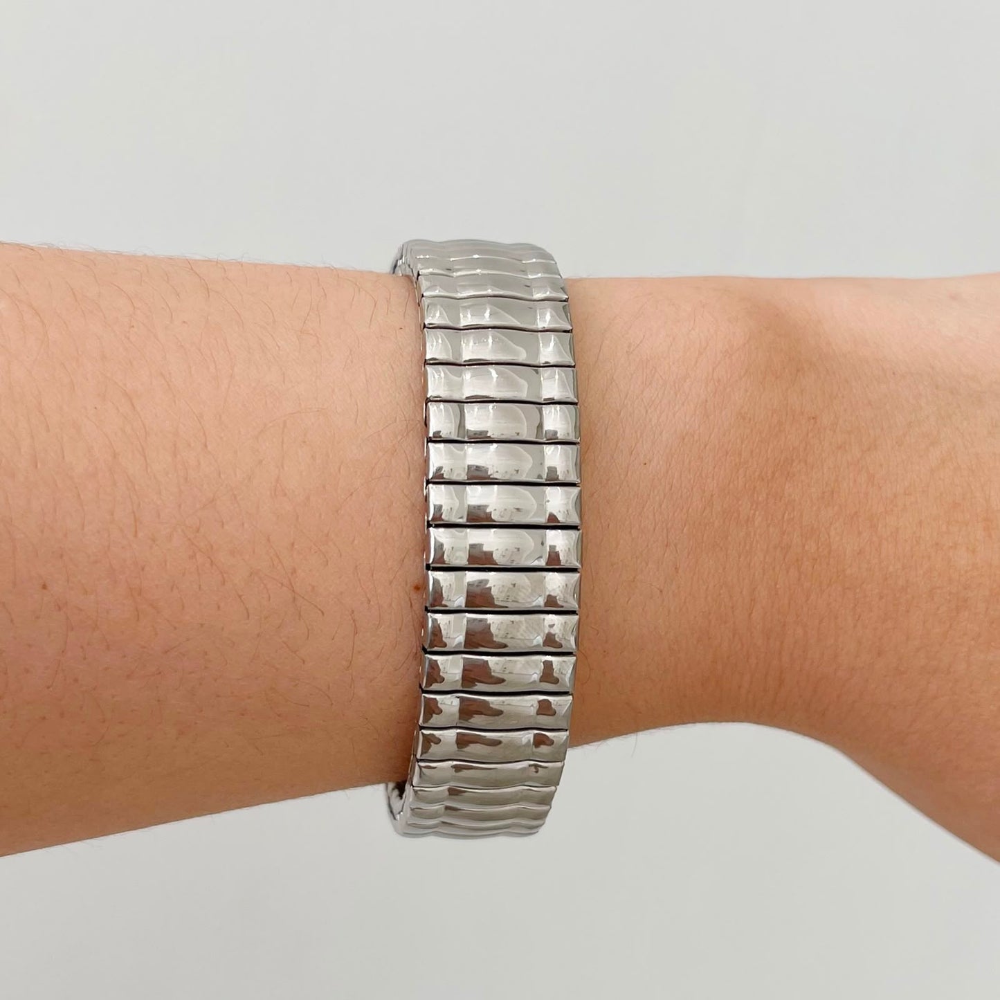 BRAZALETE JUMBO CONTORNO