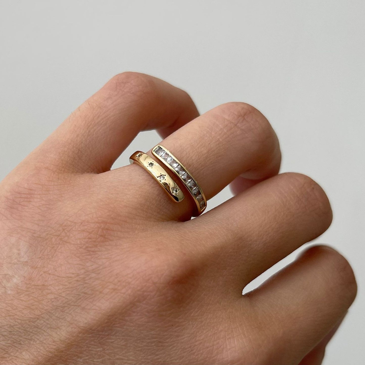 ANILLO ANA