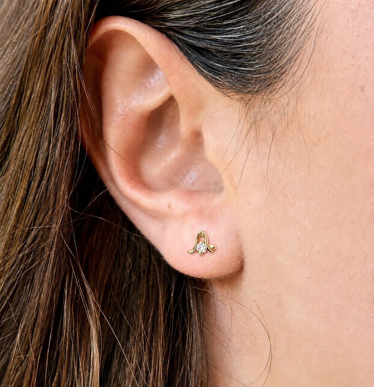 ARETE NANI