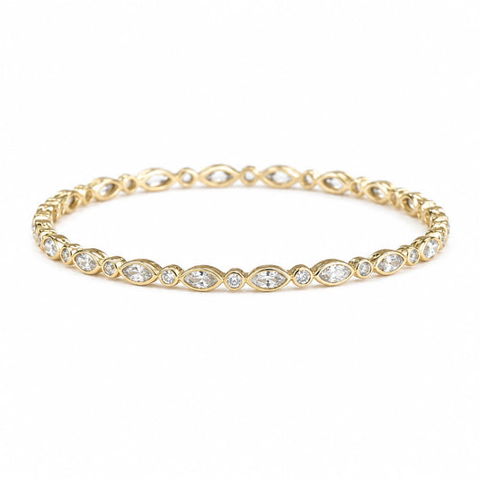 BRAZALETE SPARKLE