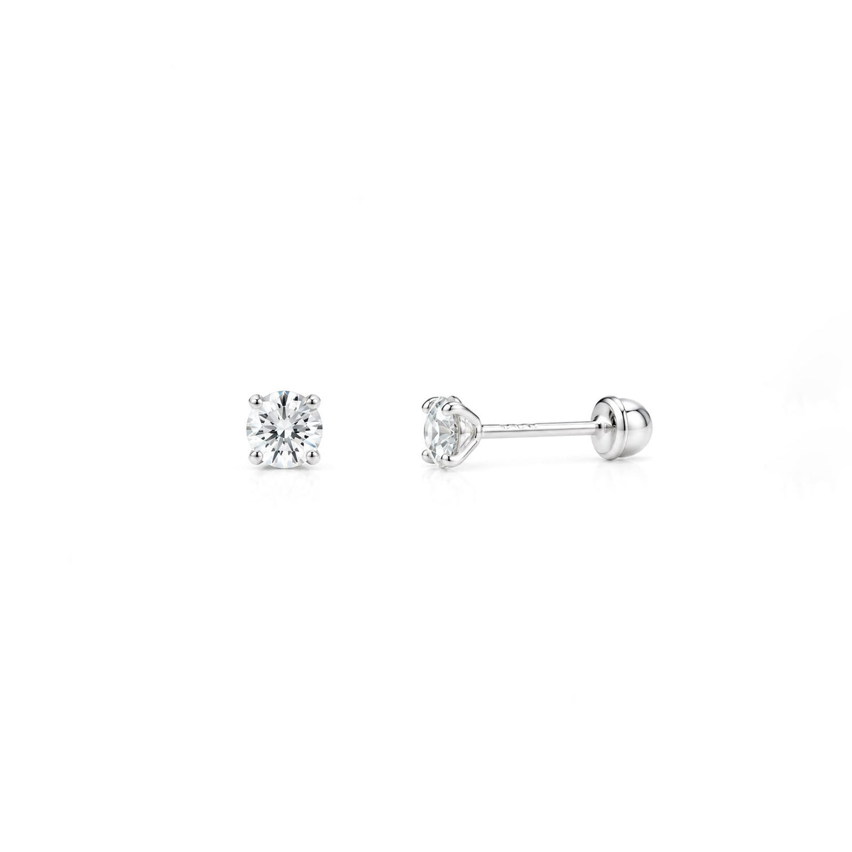 PIERCING CZ MICRO