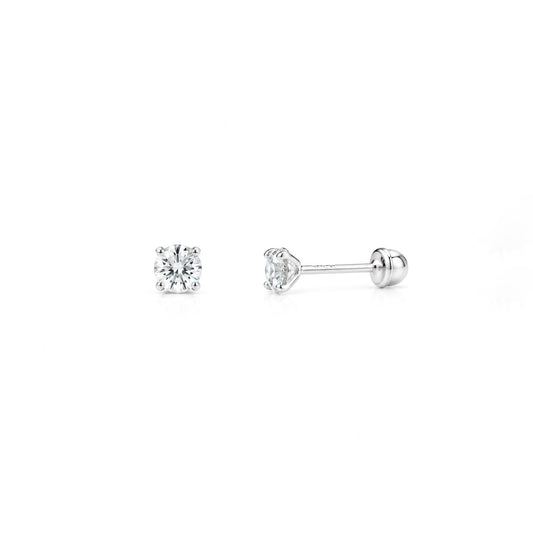 PIERCING CZ MICRO