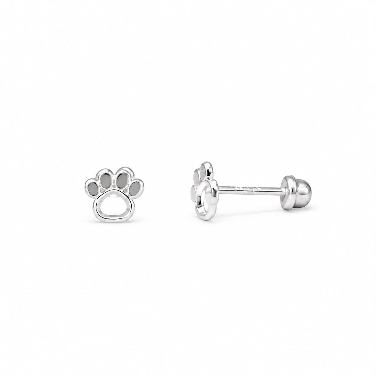 PIERCING HUELLITA
