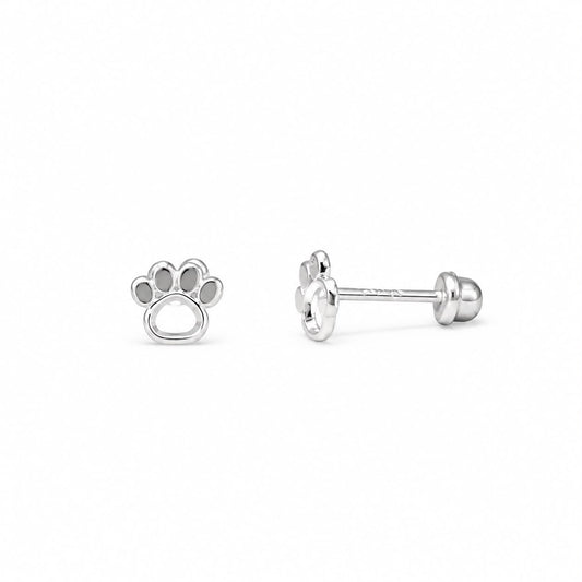 PIERCING HUELLITA