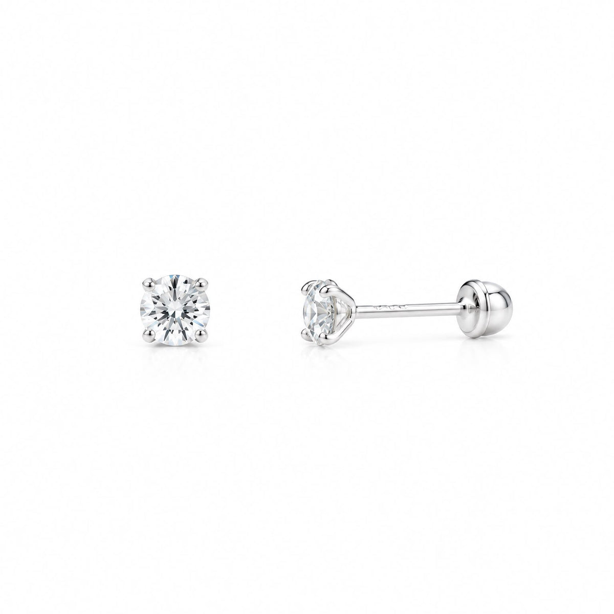 PIERCING CZ