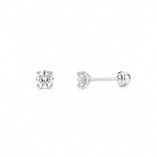 PIERCING CZ
