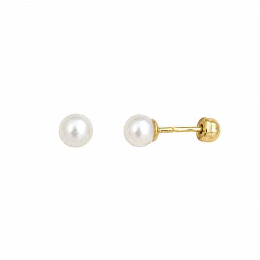 PIERCING PERLA