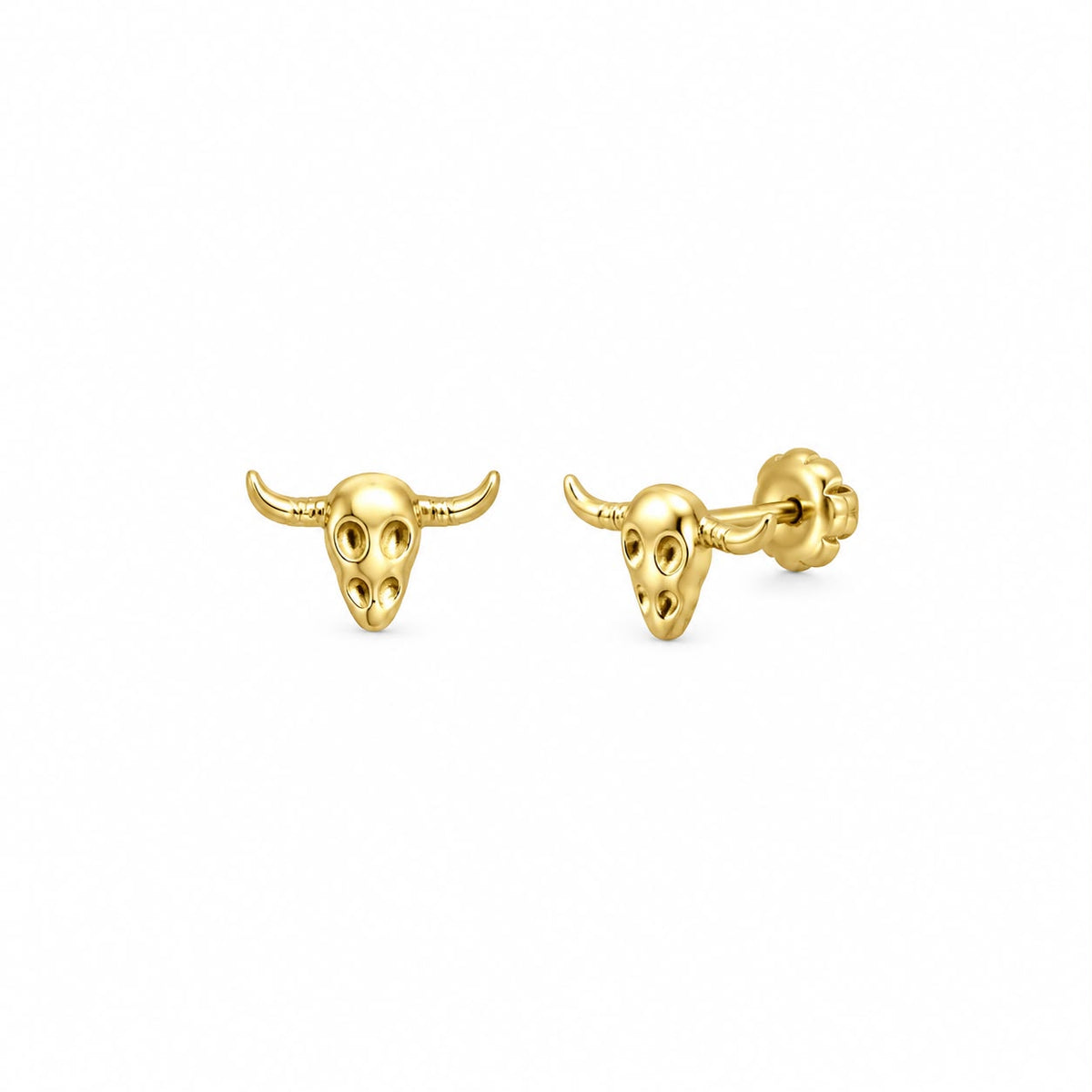PIERCING TORO