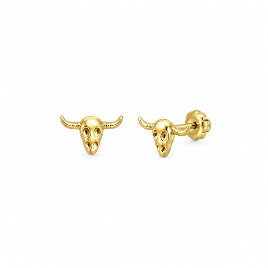 PIERCING TORO