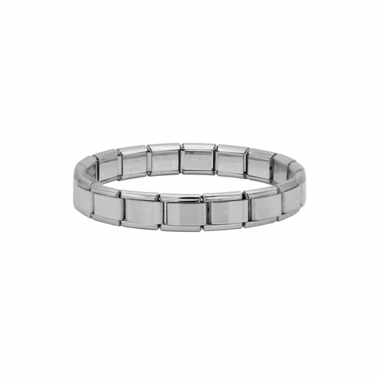 BRAZALETE LISO