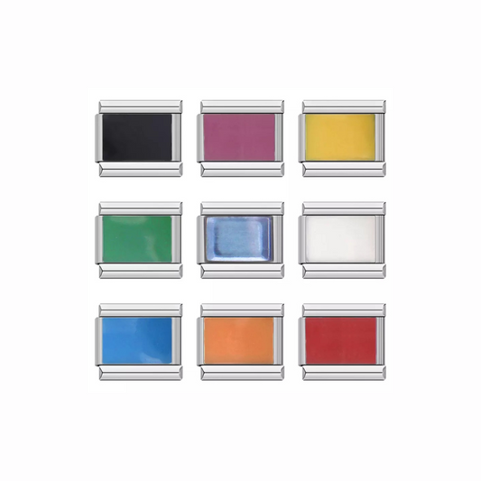 Colores