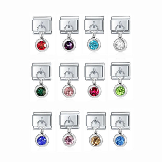 Birthstone